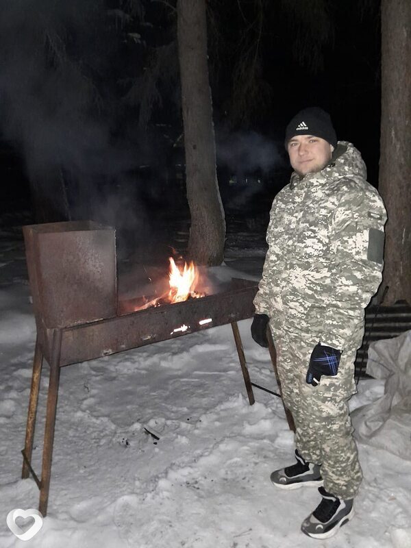 Назар