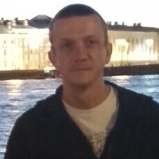Адриан, 39