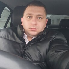 Кузя, 39
