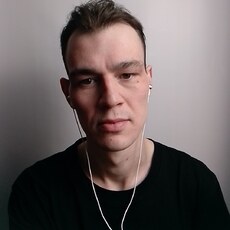 Эмиль, 29