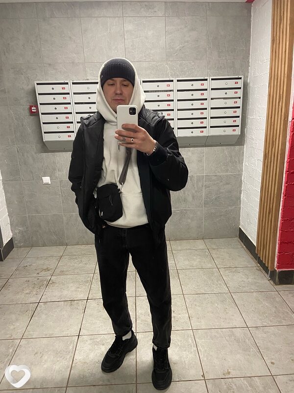 Николай