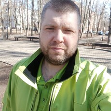 Иосиф, 41