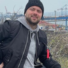 Родя, 36