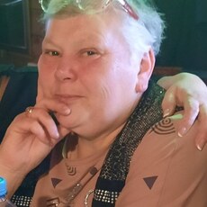 Татьяна, 60