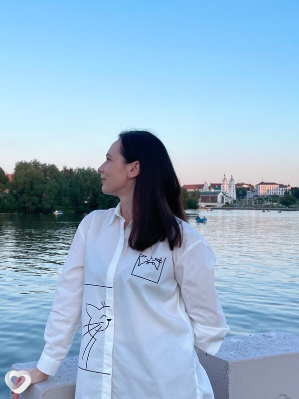 Лара