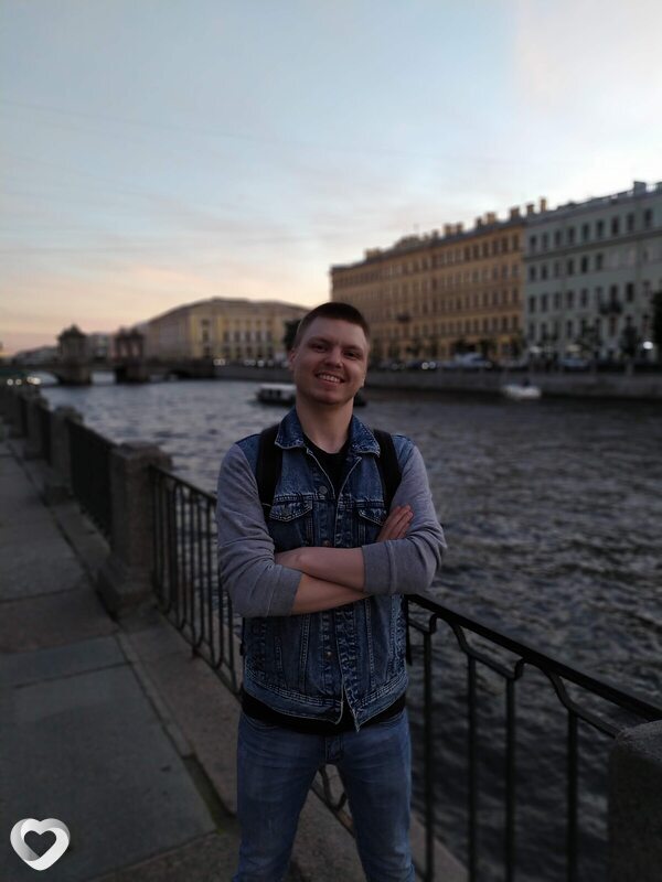 Филипп