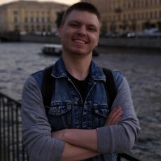 Филипп, 31