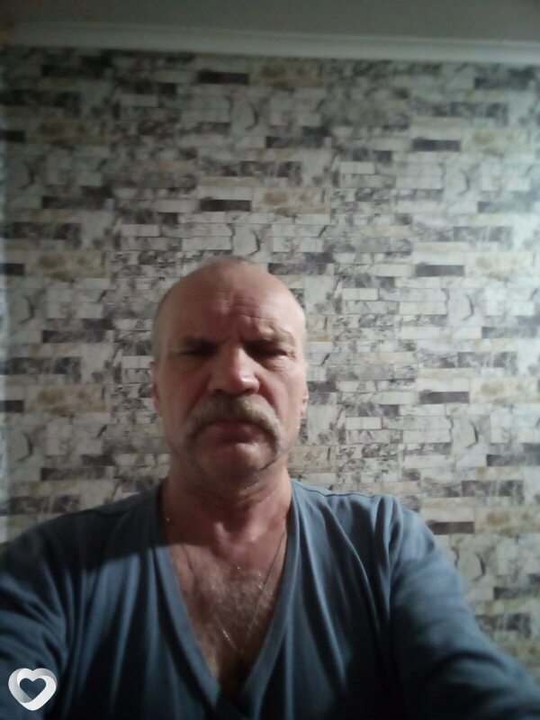 Платон