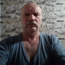 Семён, 61