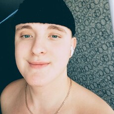 Тимур, 23