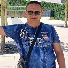Оскар, 40