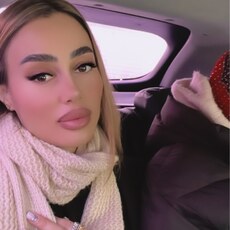 Сюзанна, 34