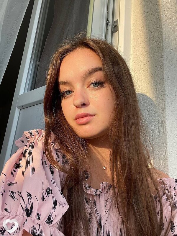 Элина