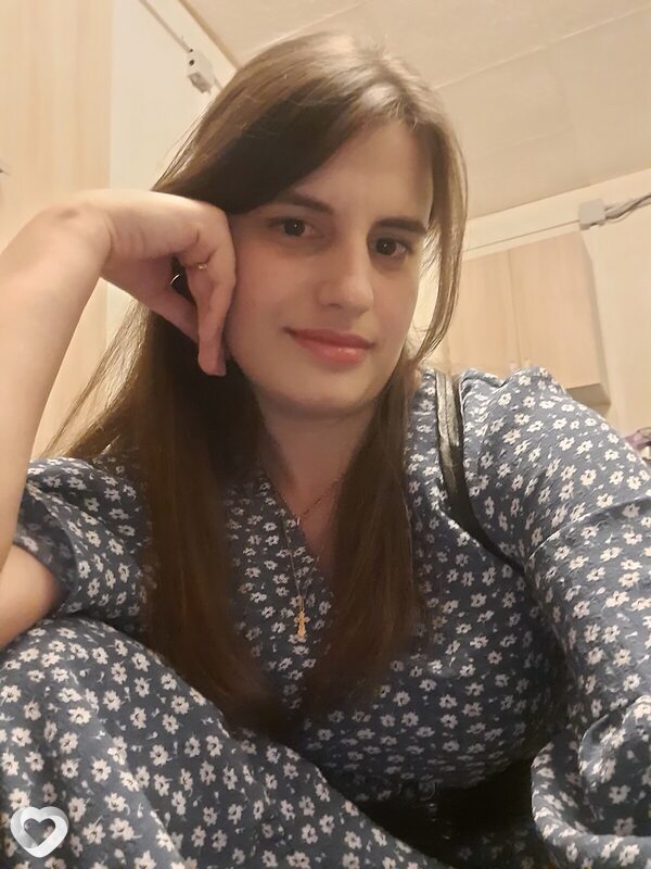 Елена