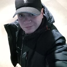 Даня, 30