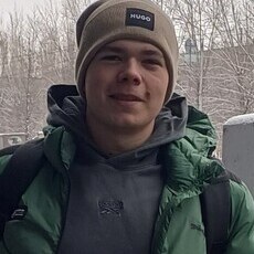 Афаня, 25