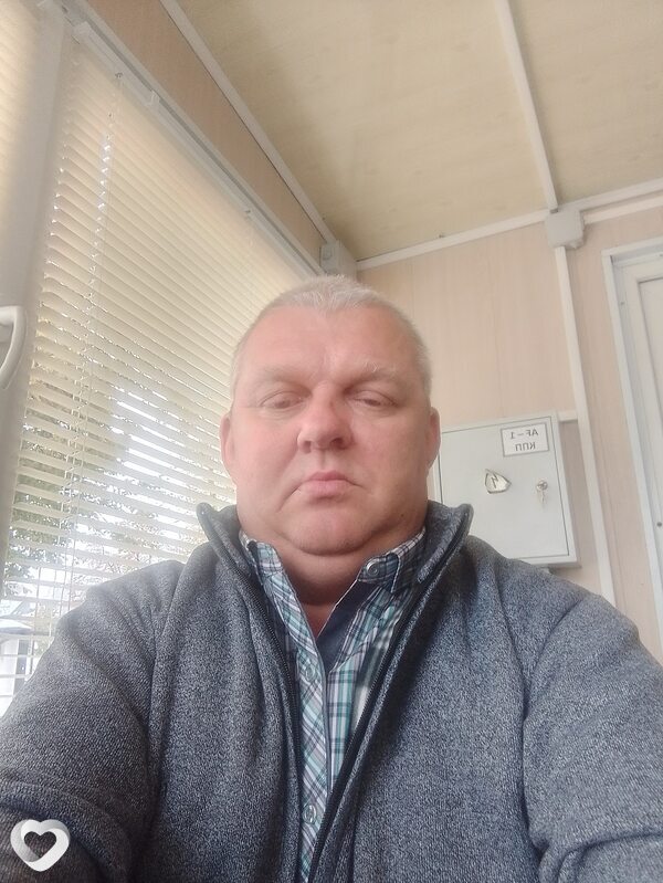 Тёма