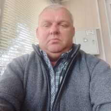 Олег, 49