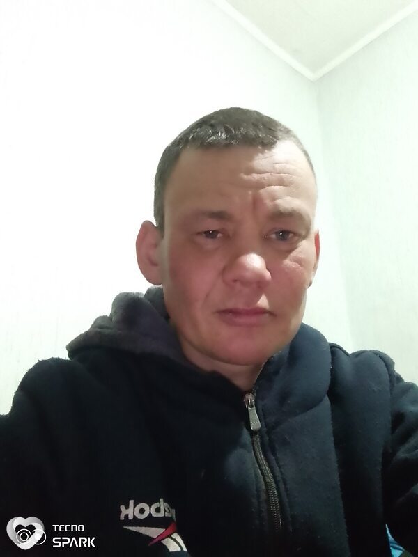 Коля