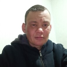 Коля, 36