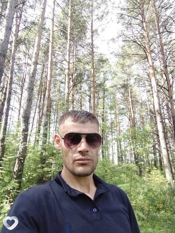 Ваня
