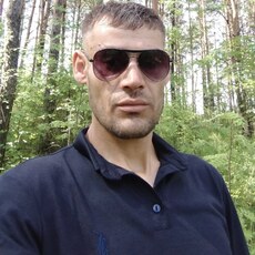 Ваня, 36