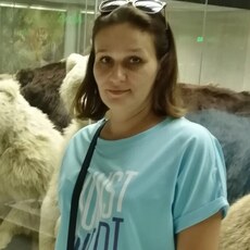 Есения, 40