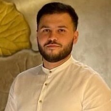 Юрий, 26