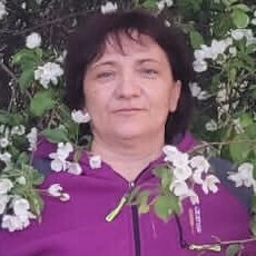 Саша, 55