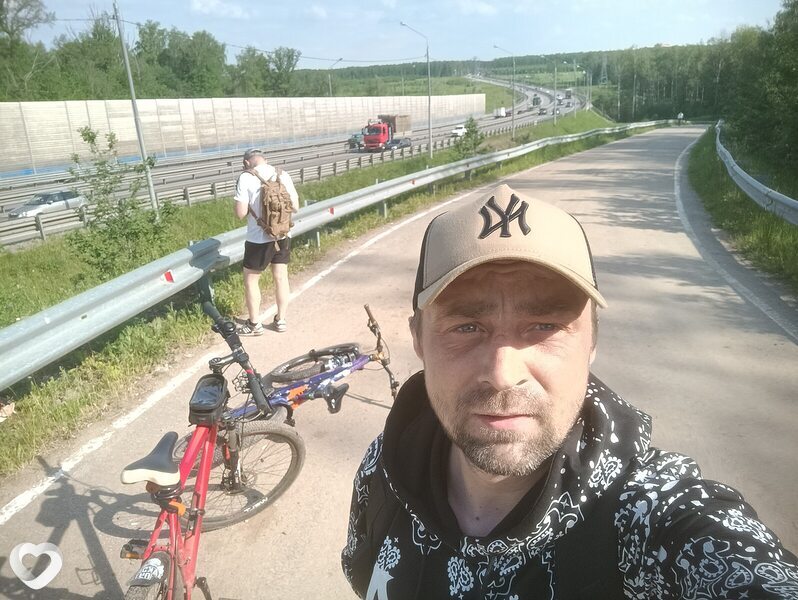 Андрей