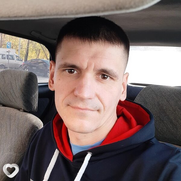 Олеж