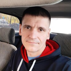 Юлиан, 40