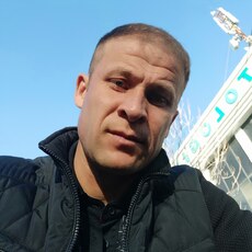 Клим, 39