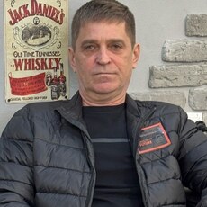 Ростик, 53