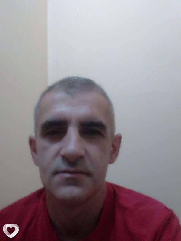 Давидик