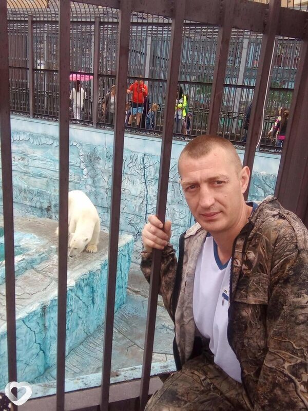 Аркадий