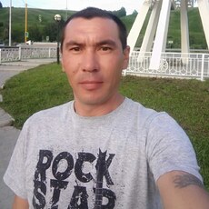 Егор, 38
