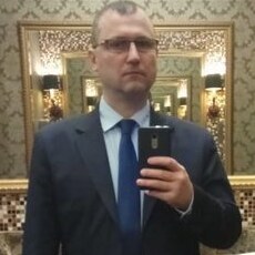 Остап, 40