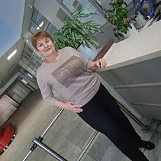 Ксения, 60