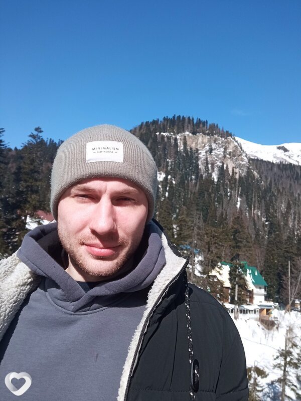 Демид