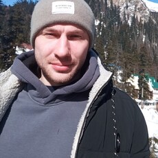 Демид, 37