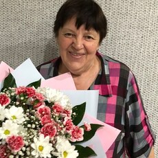 Мила, 66