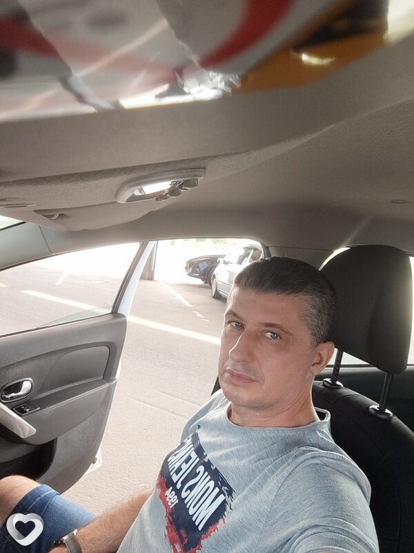 Валерий