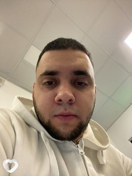 Давидик