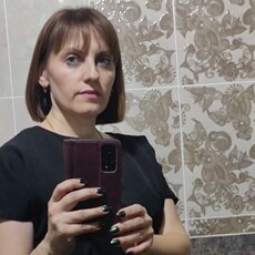 Юлиана, 41