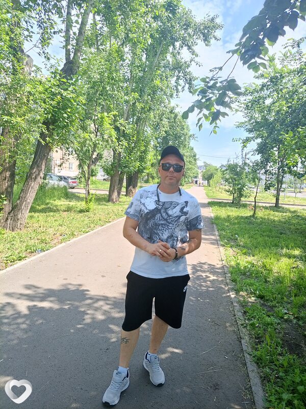 Алексей