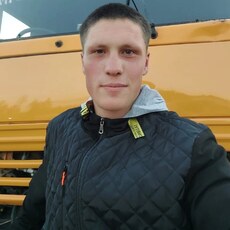 Адриан, 23