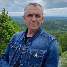 Филипп, 49