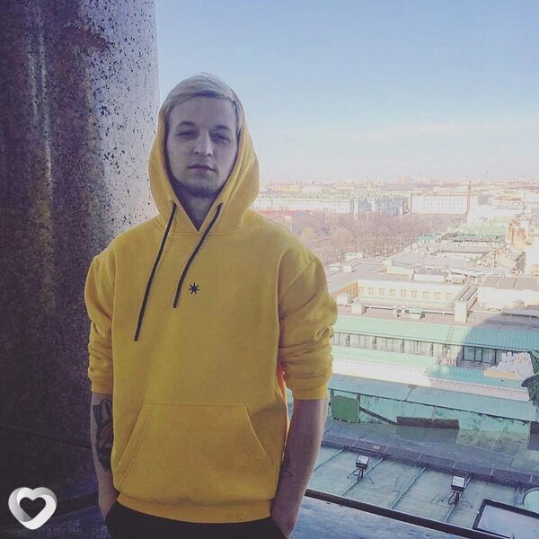 Давид