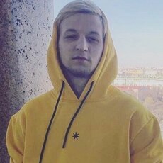 Даниил